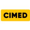 Logo-Cimed-100x100