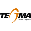 Logo-tegma-preto-100x100