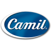 Logo_camil-100x100