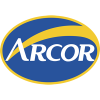 arcor-logo-100x100