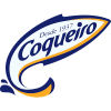 coqueiro-sardinha-logo-4648C79F0E-seeklogo-100x100