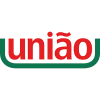 images-1-100x100