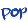 logo-2-100x100