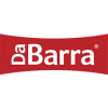 logo-3-100x100