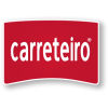 logo-4-100x100