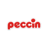 peccin-1-100x100
