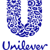 unilever-logo-1-1-100x100