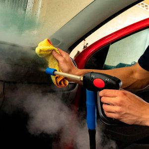 limpeza-interna-de-carro-limpeza-a-vapor-jet-vap-lavadoras-a-vapor